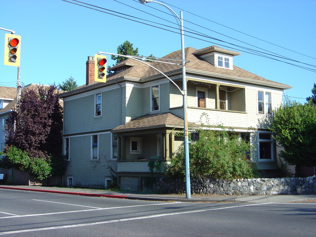 DSC01465